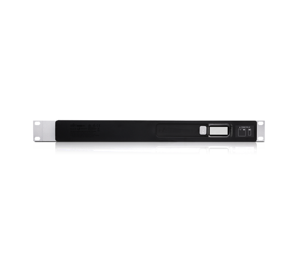 Ubiquiti CKG2-RM RACK dla Cloud Key G2 / G2 Plus - 707422 - zdjęcie 3